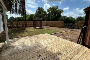 112 E Lakeview, Henderson, TX 75652 - Photo 19
