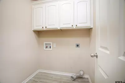 550 Spencer Lane, Tyler, TX 75704 - Photo 23