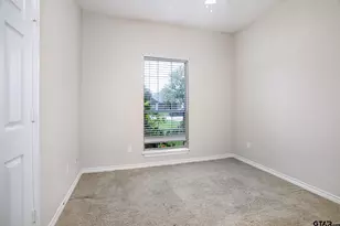 550 Spencer Lane, Tyler, TX 75704 - Photo 7