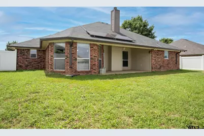 550 Spencer Lane, Tyler, TX 75704 - Photo 5