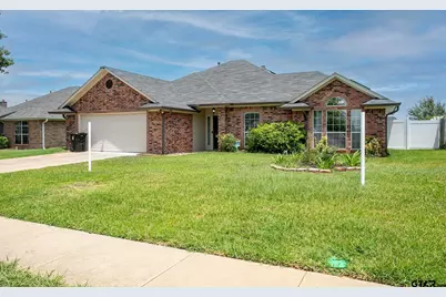 550 Spencer Lane, Tyler, TX 75704 - Photo 3