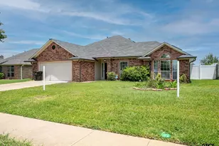 550 Spencer Lane, Tyler, TX 75704 - Photo 3