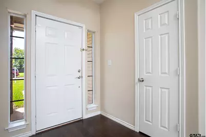550 Spencer Lane, Tyler, TX 75704 - Photo 21
