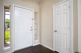 550 Spencer Lane, Tyler, TX 75704 - Photo 21
