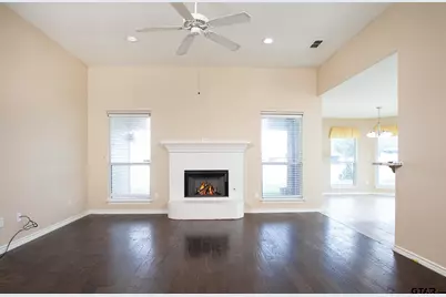 550 Spencer Lane, Tyler, TX 75704 - Photo 19