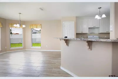 550 Spencer Lane, Tyler, TX 75704 - Photo 17
