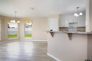 550 Spencer Lane, Tyler, TX 75704 - Photo 17