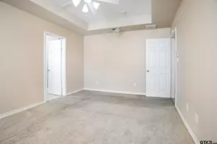 550 Spencer Lane, Tyler, TX 75704 - Photo 25
