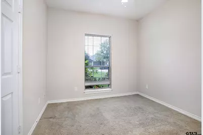 550 Spencer Lane, Tyler, TX 75704 - Photo 7