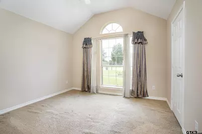 550 Spencer Lane, Tyler, TX 75704 - Photo 9