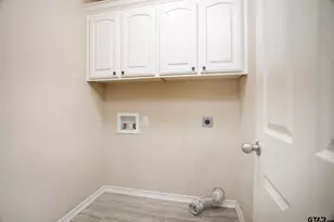 550 Spencer Lane, Tyler, TX 75704 - Photo 23