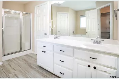 550 Spencer Lane, Tyler, TX 75704 - Photo 27