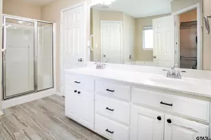 550 Spencer Lane, Tyler, TX 75704 - Photo 27