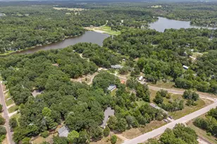 360 W Elm St, Murchison, TX 75778 - Photo 3