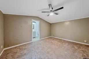 360 W Elm St, Murchison, TX 75778 - Photo 9