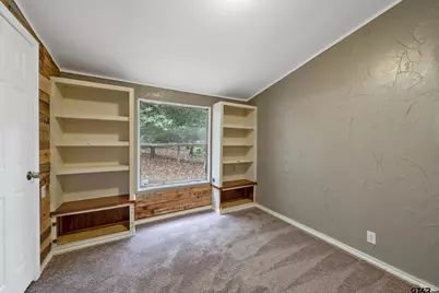 360 W Elm Street, Murchison, TX 75778 - Photo 11