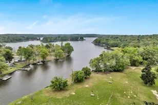 360 W Elm St, Murchison, TX 75778 - Photo 41