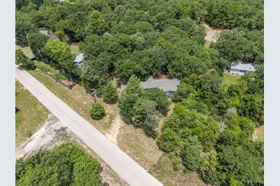 360 W Elm Street, Murchison, TX 75778 - Photo 25