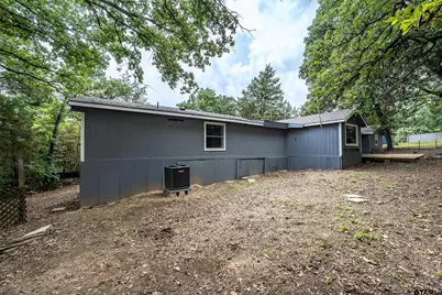 360 W Elm Street, Murchison, TX 75778 - Photo 23
