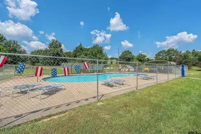 360 W Elm Street, Murchison, TX 75778 - Photo 31