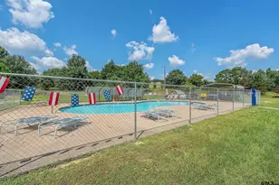 360 W Elm St, Murchison, TX 75778 - Photo 31