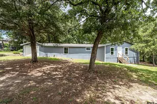 360 W Elm St, Murchison, TX 75778 - Photo 1