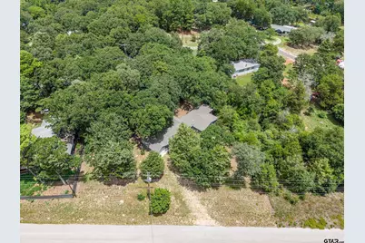 360 W Elm Street, Murchison, TX 75778 - Photo 27