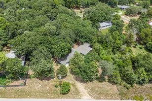 360 W Elm St, Murchison, TX 75778 - Photo 27