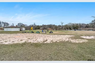 360 W Elm Street, Murchison, TX 75778 - Photo 33