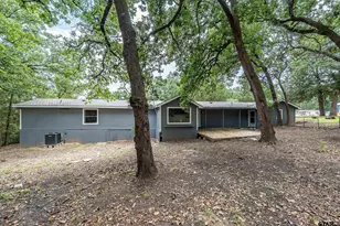360 W Elm St, Murchison, TX 75778 - Photo 5