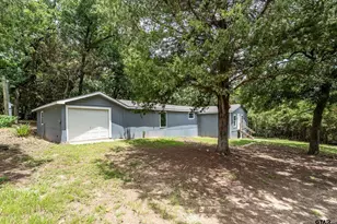 360 W Elm St, Murchison, TX 75778 - Photo 23