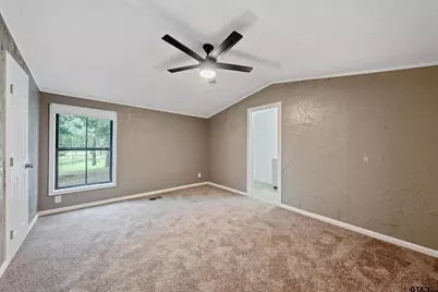 360 W Elm Street, Murchison, TX 75778 - Photo 11