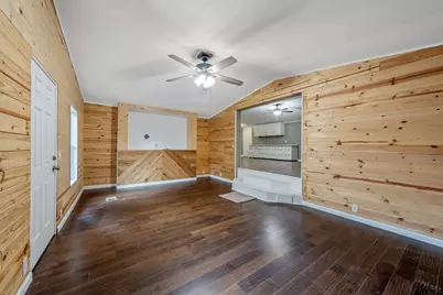 360 W Elm Street, Murchison, TX 75778 - Photo 5