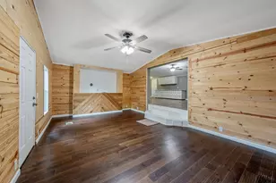 360 W Elm St, Murchison, TX 75778 - Photo 5
