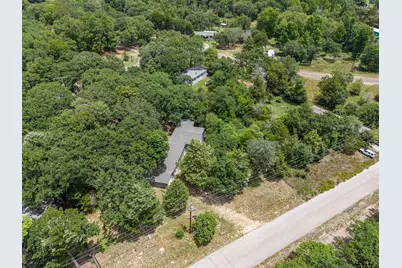 360 W Elm Street, Murchison, TX 75778 - Photo 29