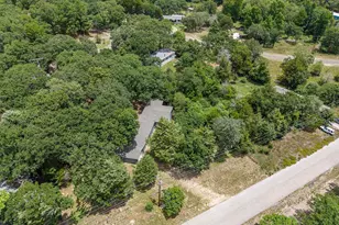 360 W Elm St, Murchison, TX 75778 - Photo 29