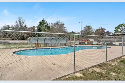 360 W Elm Street, Murchison, TX 75778 - Photo 35