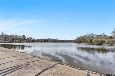 360 W Elm Street, Murchison, TX 75778 - Photo 41