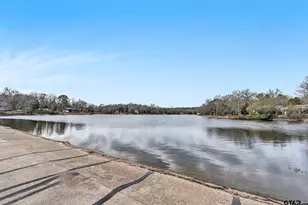 360 W Elm St, Murchison, TX 75778 - Photo 41