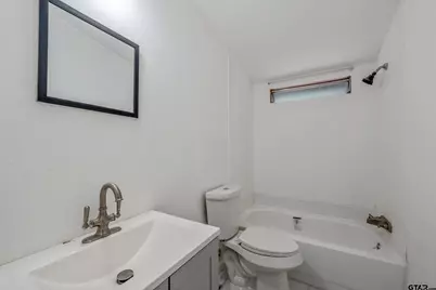 360 W Elm Street, Murchison, TX 75778 - Photo 13