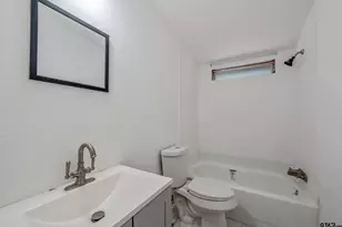 360 W Elm St, Murchison, TX 75778 - Photo 13