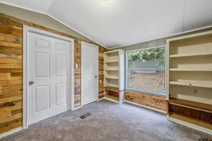 360 W Elm St, Murchison, TX 75778 - Photo 15