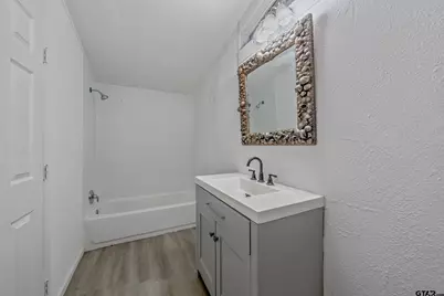 360 W Elm Street, Murchison, TX 75778 - Photo 13