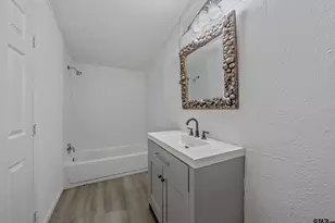 360 W Elm St, Murchison, TX 75778 - Photo 13