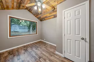 360 W Elm St, Murchison, TX 75778 - Photo 19