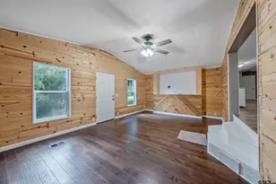 360 W Elm St, Murchison, TX 75778 - Photo 3