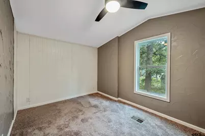 360 W Elm Street, Murchison, TX 75778 - Photo 15