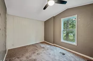 360 W Elm St, Murchison, TX 75778 - Photo 15