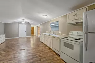 360 W Elm St, Murchison, TX 75778 - Photo 7