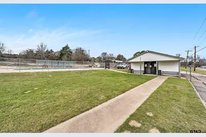 360 W Elm Street, Murchison, TX 75778 - Photo 35